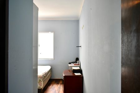 Casa à venda com 170m², 4 quartos e 3 vagas Casa à venda com 170m², 4 quartos e 3 vagasSuíte 1