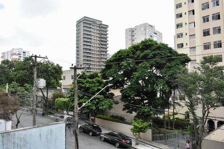 Casa à venda com 170m², 4 quartos e 3 vagas Casa à venda com 170m², 4 quartos e 3 vagasSuíte 3
