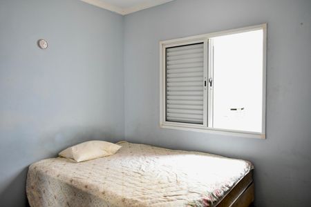 Casa à venda com 170m², 4 quartos e 3 vagas Casa à venda com 170m², 4 quartos e 3 vagasSuíte 1