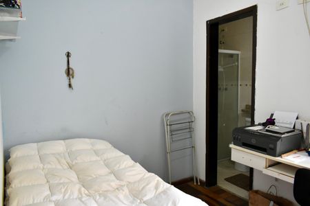 Casa à venda com 170m², 4 quartos e 3 vagas Casa à venda com 170m², 4 quartos e 3 vagasSuíte 2