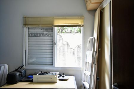 Casa à venda com 170m², 4 quartos e 3 vagas Casa à venda com 170m², 4 quartos e 3 vagasQuarto