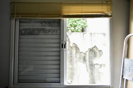 Casa à venda com 170m², 4 quartos e 3 vagas Casa à venda com 170m², 4 quartos e 3 vagasQuarto