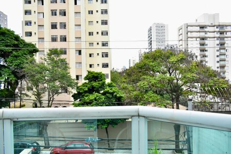 Casa à venda com 170m², 4 quartos e 3 vagas Casa à venda com 170m², 4 quartos e 3 vagasSuíte 3