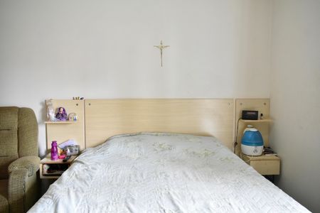 Casa à venda com 170m², 4 quartos e 3 vagas Casa à venda com 170m², 4 quartos e 3 vagasSuíte 3