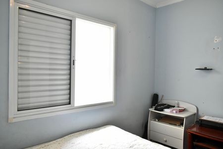 Casa à venda com 170m², 4 quartos e 3 vagas Casa à venda com 170m², 4 quartos e 3 vagasSuíte 1