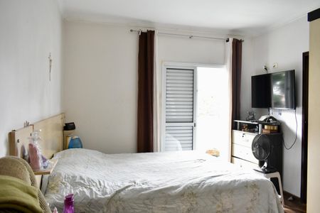 Casa à venda com 170m², 4 quartos e 3 vagas Casa à venda com 170m², 4 quartos e 3 vagasSuíte 3