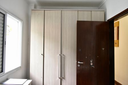 Casa à venda com 170m², 4 quartos e 3 vagas Casa à venda com 170m², 4 quartos e 3 vagasSuíte 2