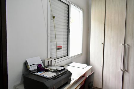 Casa à venda com 170m², 4 quartos e 3 vagas Casa à venda com 170m², 4 quartos e 3 vagasSuíte 2