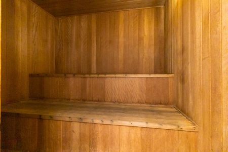 Apartamento à venda com 60m², 2 quartos e 2 vagasÁrea comum - Sauna