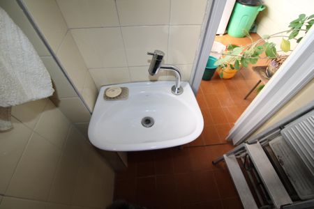 Apartamento à venda com 86m², 2 quartos e 1 vagaÁrea de Serviço