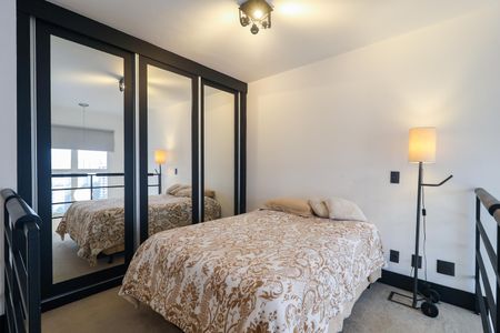 Apartamento à venda com 49m², 1 quarto e 1 vaga Apartamento à venda com 49m², 1 quarto e 1 vagaSuíte