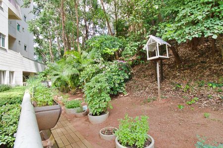 Apartamento à venda com 49m², 1 quarto e 1 vaga Apartamento à venda com 49m², 1 quarto e 1 vagaÁrea comum