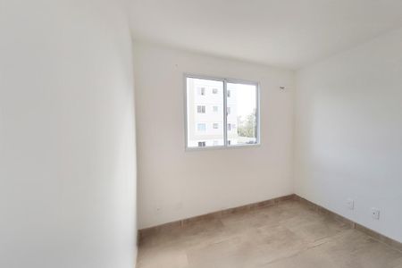 Apartamento à venda com 62m², 2 quartos e 1 vaga Apartamento à venda com 62m², 2 quartos e 1 vagaQuarto 2