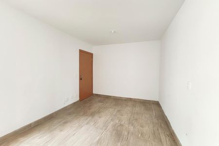 Apartamento à venda com 62m², 2 quartos e 1 vaga Apartamento à venda com 62m², 2 quartos e 1 vagaSala