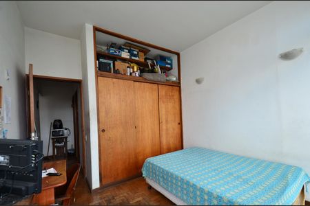 Studio à venda com 59m², 1 quarto e sem vaga Studio à venda com 59m², 1 quarto e sem vagaQuarto