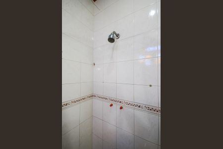 Casa à venda com 400m², 3 quartos e 1 vagaBanheiro da Suíte