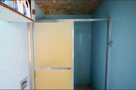 Casa à venda com 400m², 3 quartos e 1 vagaBanheiro de Serviço