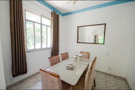 Casa à venda com 400m², 3 quartos e 1 vagaSala