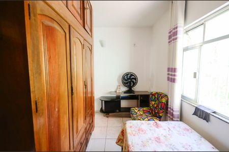 Casa à venda com 400m², 3 quartos e 1 vagaQuarto 1