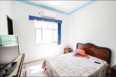 Casa à venda com 400m², 3 quartos e 1 vagaSuíte