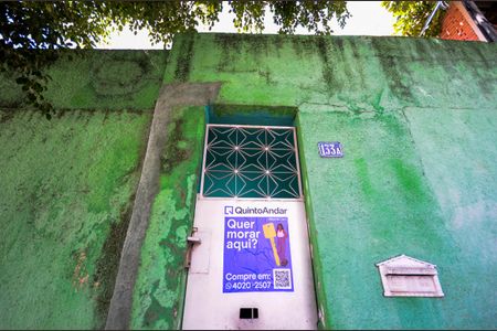 Casa à venda com 400m², 3 quartos e 1 vagaPlaquinha 