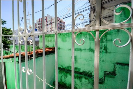 Casa à venda com 400m², 3 quartos e 1 vagaVista da Suíte