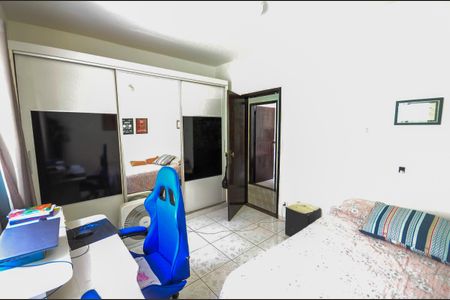 Casa à venda com 400m², 3 quartos e 1 vagaQuarto 2