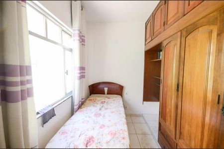 Casa à venda com 400m², 3 quartos e 1 vagaQuarto 1