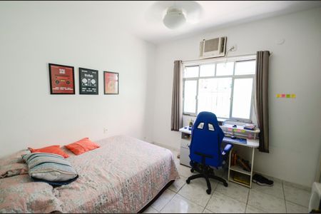 Casa à venda com 400m², 3 quartos e 1 vagaQuarto 2