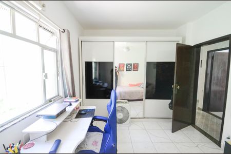 Casa à venda com 400m², 3 quartos e 1 vagaQuarto 2