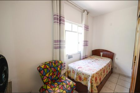 Casa à venda com 400m², 3 quartos e 1 vagaQuarto 1