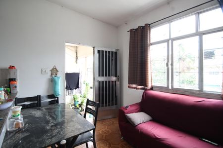 Casa à venda com 400m², 9 quartos e 1 vagaSala 4