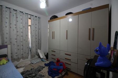 Casa à venda com 400m², 9 quartos e 1 vagaQuarto 5