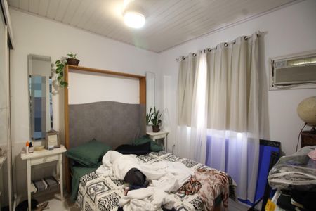 Casa à venda com 400m², 9 quartos e 1 vaga Casa à venda com 400m², 9 quartos e 1 vagaQuarto 1