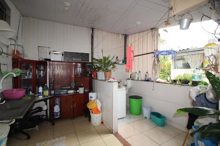 Casa à venda com 400m², 9 quartos e 1 vagaÁrea de Serviço 2