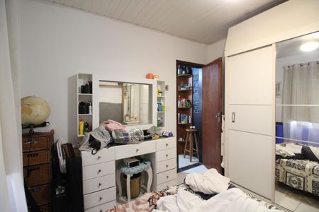 Casa à venda com 400m², 9 quartos e 1 vagaQuarto 1