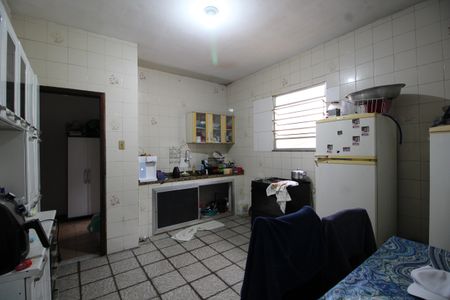 Casa à venda com 400m², 9 quartos e 1 vagaCozinha 4