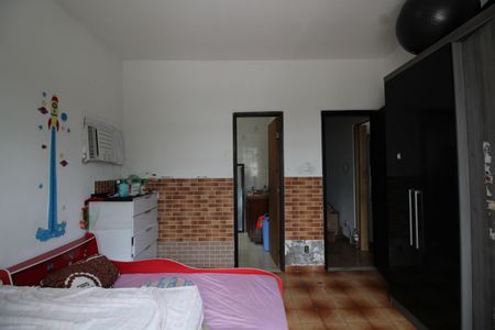 Casa à venda com 400m², 9 quartos e 1 vagaQuarto 9 - Suíte