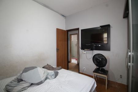 Casa à venda com 400m², 9 quartos e 1 vagaQuarto 4