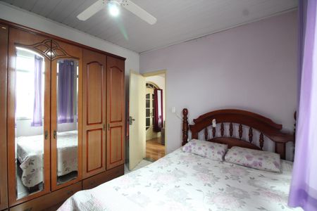 Casa à venda com 400m², 9 quartos e 1 vagaQuarto 3