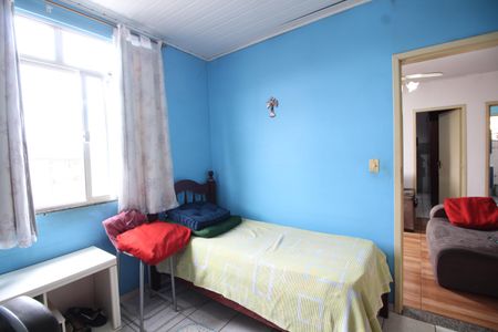 Casa à venda com 400m², 9 quartos e 1 vagaQuarto 2