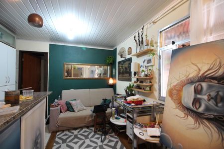 Casa à venda com 400m², 9 quartos e 1 vaga Casa à venda com 400m², 9 quartos e 1 vagaSala 3