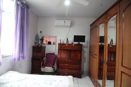 Casa à venda com 400m², 9 quartos e 1 vagaQuarto 3