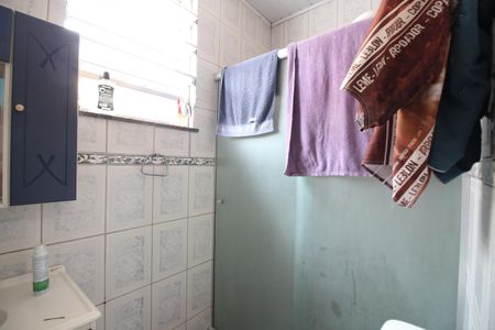 Casa à venda com 400m², 9 quartos e 1 vagaBanheiro Social 1