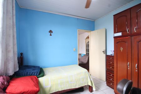 Casa à venda com 400m², 9 quartos e 1 vagaQuarto 2