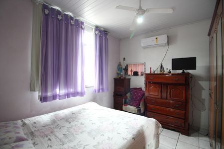 Casa à venda com 400m², 9 quartos e 1 vagaQuarto 3