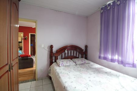 Casa à venda com 400m², 9 quartos e 1 vagaQuarto 3