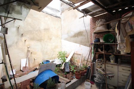 Casa à venda com 400m², 9 quartos e 1 vagaÁrea de Serviço 1