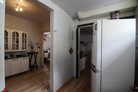 Casa à venda com 400m², 9 quartos e 1 vagaCozinha/Copa 1