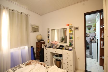 Casa à venda com 400m², 9 quartos e 1 vagaQuarto 1